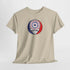 Operating Engineers Union Stealie Unisex Grateful Dead T-Shirt