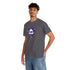 Rockies Jerry Life is dead.® Unisex Grateful Dead T-Shirt