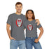 Maryville University Grateful Dead T-Shirt - StealieShop