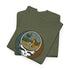 South Carolina Stealie Grateful Dead T-Shirt