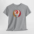 Tampa Bay Football Stealie T-Shirt - Gridiron Collection