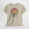 Las Vegas 1994 - Unisex Grateful Dead T-Shirt - Icons From The Road Collection
