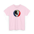 1619 - Custom Stealie T-Shirt