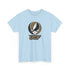 University of Central Florida Grateful Dead T-Shirt | UCF StealieShop