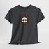 Orioles Jerry Life is dead.® Unisex Grateful Dead T-Shirt