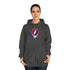 Grateful Dead - Grateful Dead Stealie - Est. 1965 Unisex College Hoodie - StealieShop