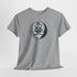 Dallas Football Stealie T-Shirt - Gridiron Collection