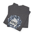 Rays Jerry Life is dead.® Unisex Grateful Dead T-Shirt
