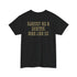 Grateful Dead - CU Denver Custom Grateful Dead T-Shirt - StealieShop