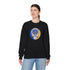 New River United Stealie Crewneck Sweatshirt