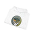 Colorado Stealie Grateful Dead Hoodie