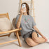 House of Cards - Unisex Grateful Dead T-Shirt - Icons From The Road Collection