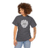White Sox Jerry Life is dead.® Unisex Grateful Dead T-Shirt