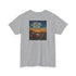 Dead & Co. Las Vegas Grateful Dead T-Shirt
