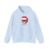 2026 Austria World Cup "Steal Your Cup" Grateful Dead Hoodie