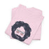 Team USA World Cup Jerry - Unisex Grateful Dead T-Shirt