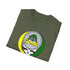 Dazed Duck Stealie Grateful Dead TShirt - StealieShop