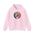 Custom Dog Premium Unisex Stealie Hoodie (50)