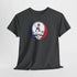 Old German Hockey Grateful Dead T-Shirt