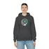 Dallas Stars Grateful Dead Unisex Heavy Blend Hoodie - StealieShop
