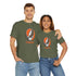 CalTech Eagles Grateful Dead T-Shirt - StealieShop