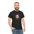 Orioles Jerry Life is dead.® Unisex Grateful Dead T-Shirt