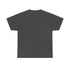 Spring 1995 Tour - Unisex Grateful Dead T-Shirt - Icons From The Road Collection