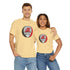 Dickinson University Grateful Dead T-Shirt - StealieShop