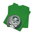New York Football Stealie T-Shirt - Gridiron Collection
