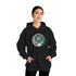 Dallas Stars Grateful Dead Unisex Heavy Blend Hoodie - StealieShop