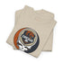 Grateful Dead - Chicago Bears Stealie Grateful Dead Steal Your Face T-Shirt - NFL - StealieShop