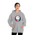 Grateful Dead - Essex County Painting Co. Grateful Dead Unisex Hoodie - StealieShop
