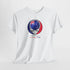 2026 New Zealand World Cup "Steal Your Cup" Grateful Dead T-Shirt