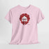 Angels Jerry Life is dead.® Unisex Grateful Dead T-Shirt