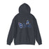 Tennessee Titans Dancing Bear Unisex Hoodie - NFL - StealieShop