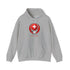 2026 Switzerland World Cup "Steal Your Cup" Grateful Dead Hoodie