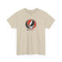 Oregon State University Grateful Dead T-Shirt - StealieShop