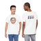 Stars & Stripes Jerry x America 250 Two-Sided T-Shirt