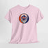 New York Mets Original Stealie T-Shirt - MLB