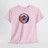 New York Mets Original Stealie T-Shirt
