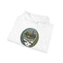 Connecticut Stealie Grateful Dead Hoodie