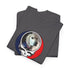 Dog Stealie Unisex Grateful Dead T-Shirt (85)