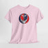 Chiropractor Stealie Unisex Grateful Dead T-Shirt