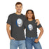 The Rockefeller University Grateful Dead T-Shirt - StealieShop