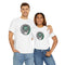 Dallas Stars Grateful Dead Steal Your Face T-Shirt Printify
