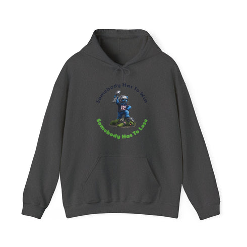 New England Patriots Dancing Bear Game 2026 Grateful Dead Hoodie Sweatshirt
