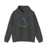 New England Patriots Dancing Bear Game 2026 Grateful Dead Hoodie Sweatshirt