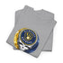 Milwaukee Brewers Crystal Stealie T-shirt