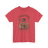 Spring Tour 1995 Unisex Grateful Dead T-Shirt - Icons From The Road Collection