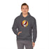 University of Minnesota Grateful Dead Unisex Heavy Blend Hoodie StealieShop